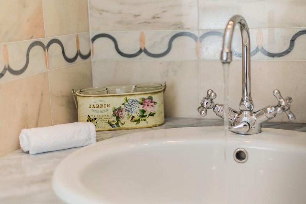B&B Annabel Mediolan Zewnętrze zdjęcie