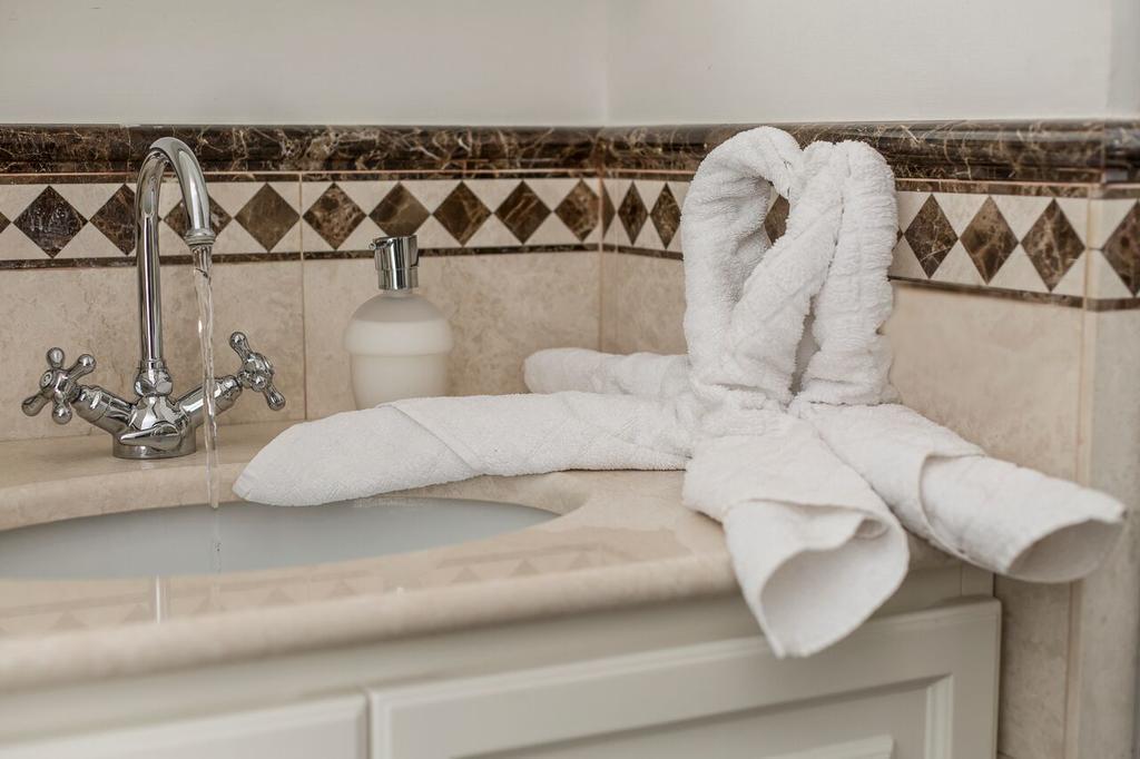 B&B Annabel Mediolan Zewnętrze zdjęcie