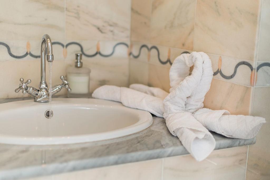 B&B Annabel Mediolan Zewnętrze zdjęcie